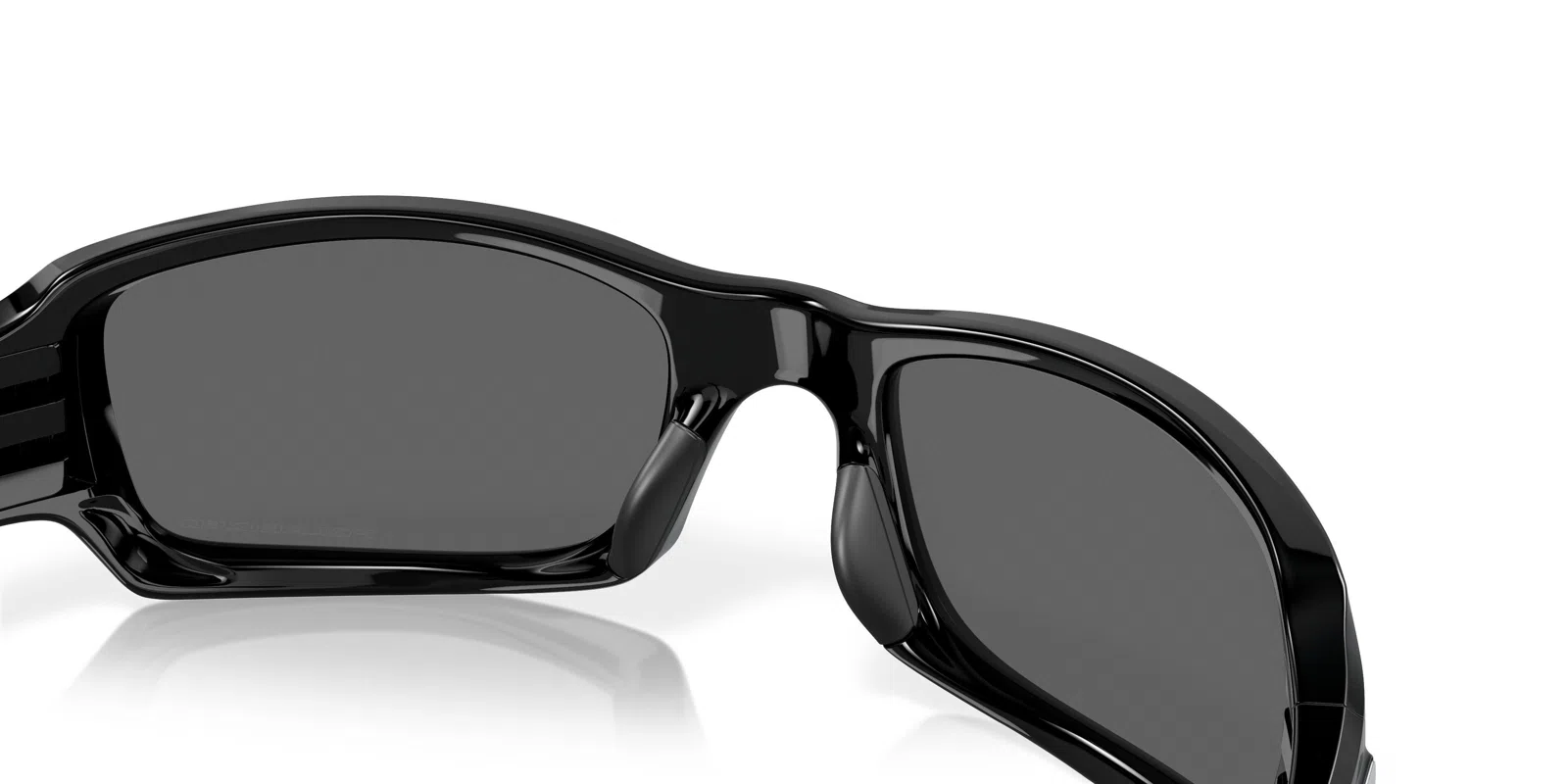 Oakley Fives Squared 9238 Sunglasses - view 18